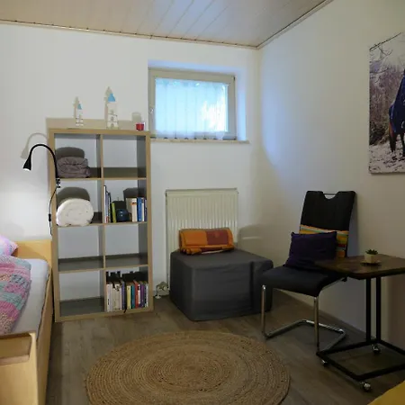 Apartment Kedo