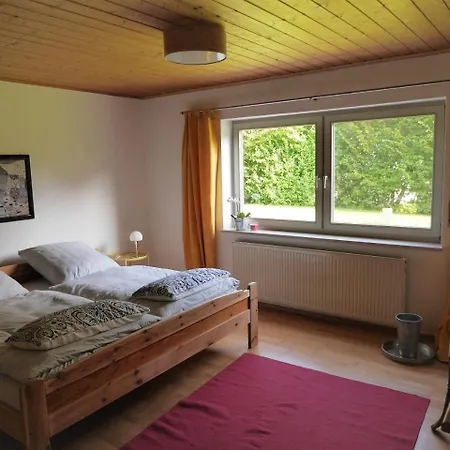 Kedo Appartamento Neukirchen vorm Wald